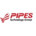 Pipes Technology Group on Elioplus