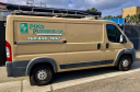 Pipes Plumbing, Inc.