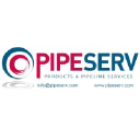 pipeserv.com