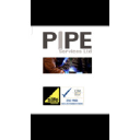 pipeservices.uk