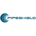 pipeshield.com