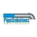 Pipe Solutions