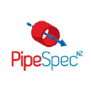 pipespec.co.nz