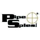 pipespies.com