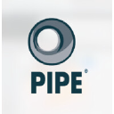 pipest.com.br