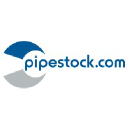 Read Pipestock.com Reviews