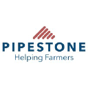 pipestonesystem.com