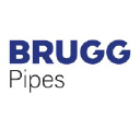 pipesystems.com