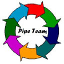 pipeteam.it