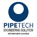 pipetech.in
