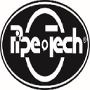 pipetechinc.com