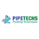 Pipetechs Plumbing Technologies Inc