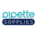 pipettesupplies.com