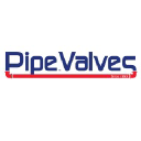 Pipe Valves Inc