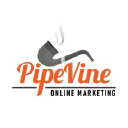 pipevine.com.au