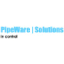 pipeware.net