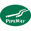 pipeway.com