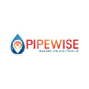 pipewiseplumbing.co.nz