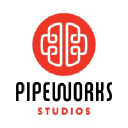 pipeworks.com