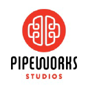 Pipeworks Studios’s VFX job post on Arc’s remote job board.