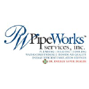 Pipe Works Services Inc