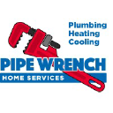 pipewrenchplumbing.com