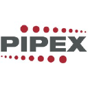 pipex.it