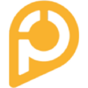 PipFarm