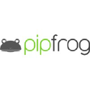 pipfrog.com