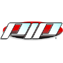 protective industrial products inc.