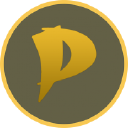 Piphardware