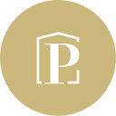 Princeton International Properties