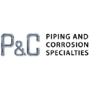pipingandcorrosion.com