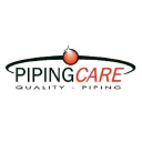 pipingcare.com