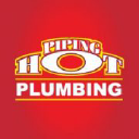 pipinghotplumbing.com.au