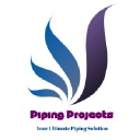 pipingprojects.com
