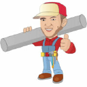 Pipingproplumbing