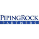 pipingrockpartners.com