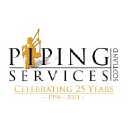 pipingservices.com