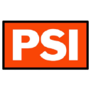 pipingsolutions.ca Logo
