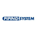 pipingsystem.com