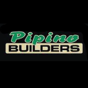 Pipino Builders LLC
