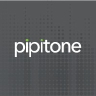 Pipitone Group logo
