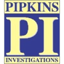 pipkinsinvestigation.com