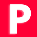 Read piplmetar.rs Reviews
