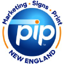 pipne.com