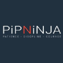 pipninja.com