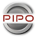 pipo.com.au