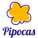 pipocas.fr
