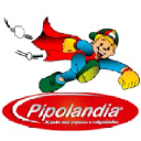 pipolandia.com.br